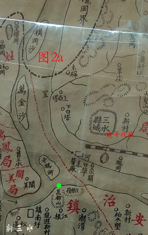 图2a.jpg