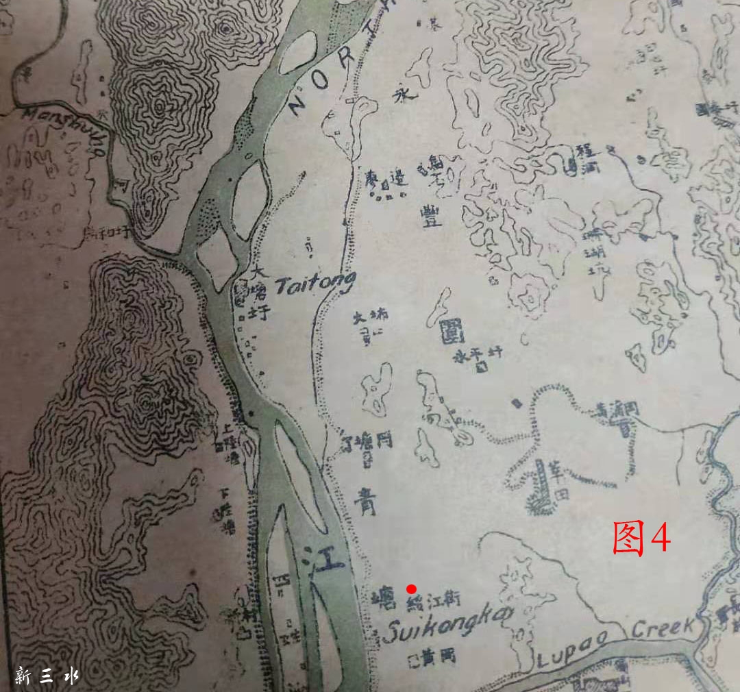 图4.jpg