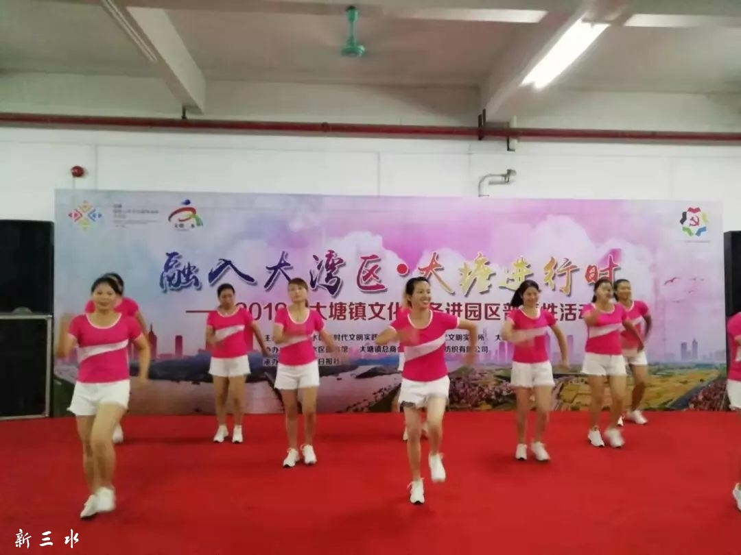 1a7ade04d61b811e40254c86ba02d350.jpg