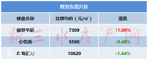 f1d80a2a6b8344e232e55f3d4642e28b.png