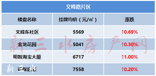 0d9450f6b3ad5ebe074e8b2ec993dae6.png