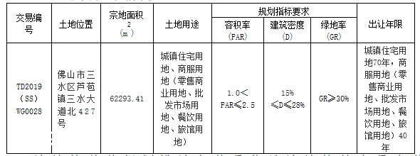 芦苞.png