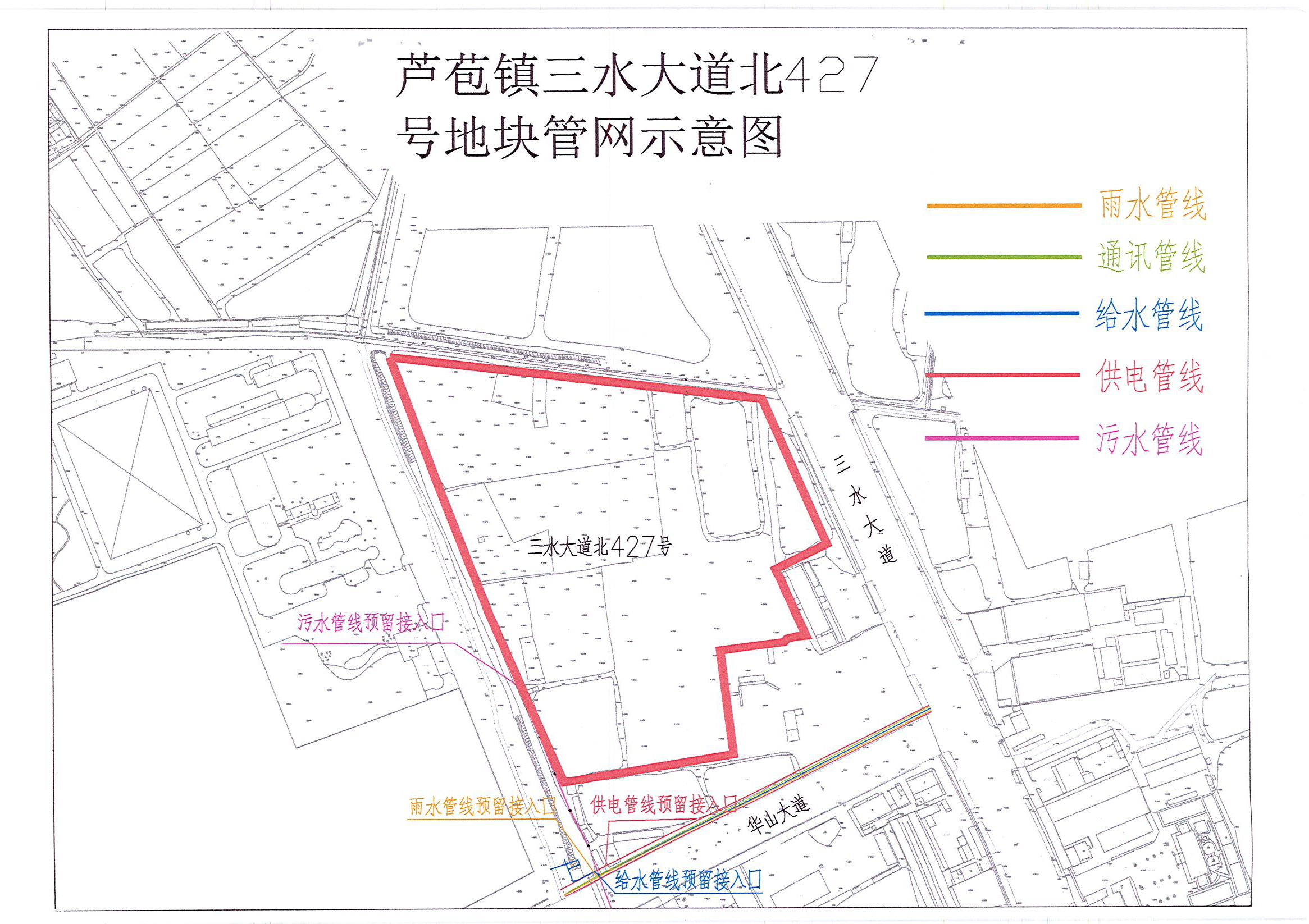 芦苞位置图.png