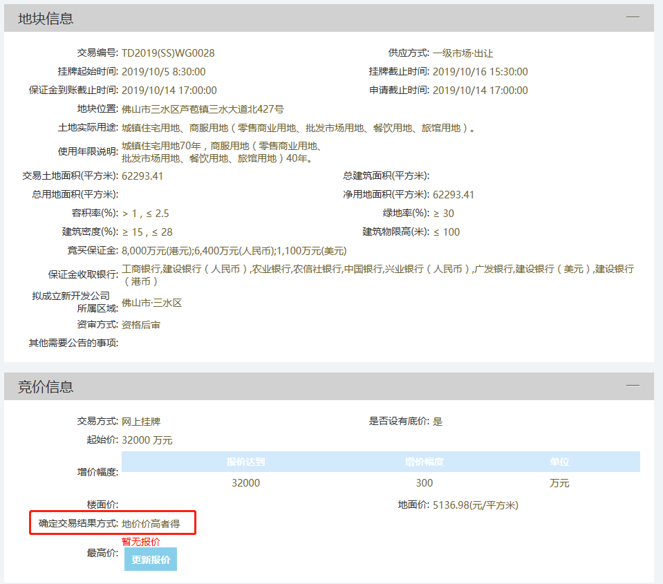 交易信息.png