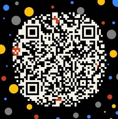 微信图片_20190912171117.png