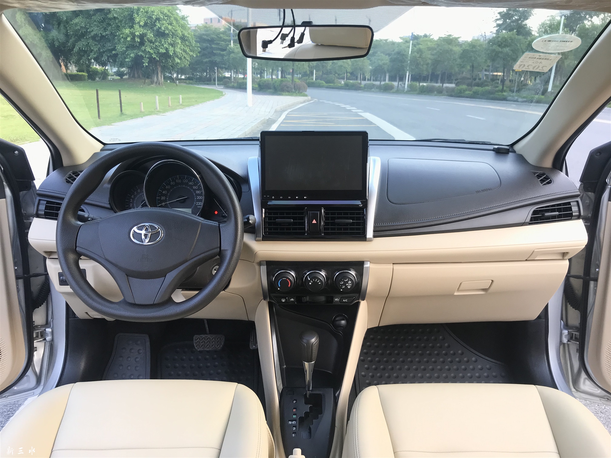 IMG_3473_����.jpg