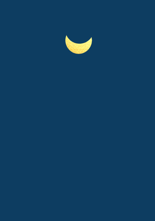 eee04ec8cc5547c8d959d7eb30a232df.gif