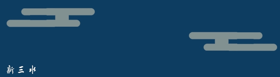 93402cf6980404ff63c1c833b75ed46b.jpg