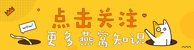 27739c3319acdfb6acb97e195e392466.gif