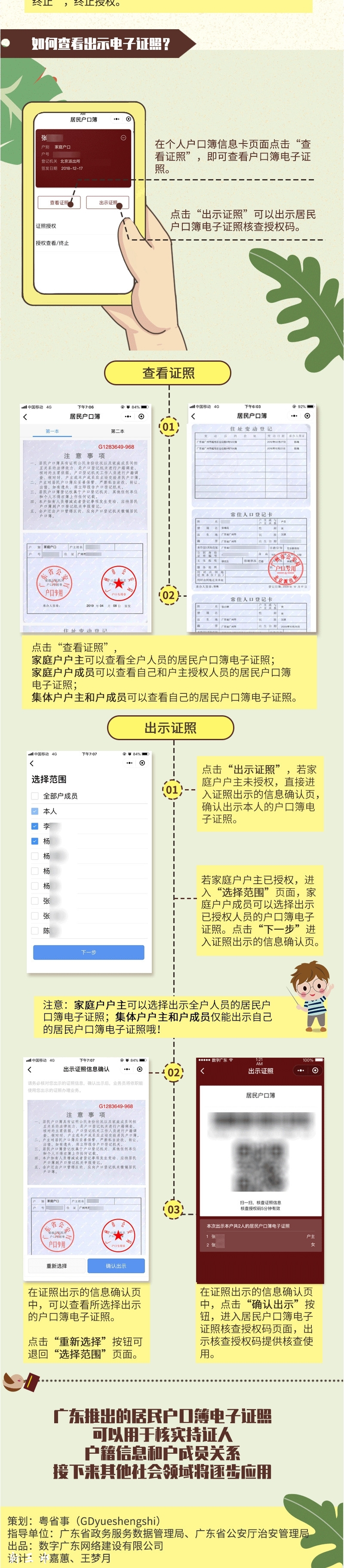 d0f2370ac316aa62a869fe3e5bc26c20.jpg