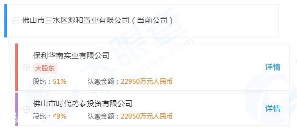 联合开发.jpg