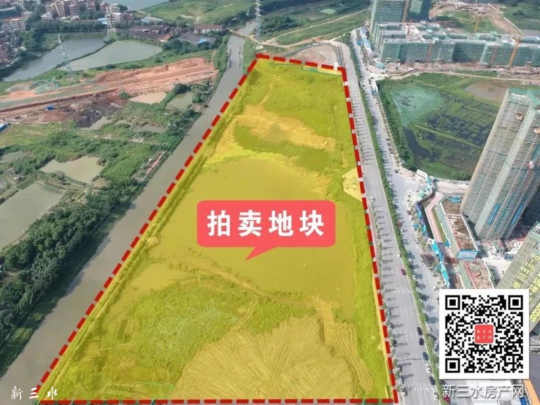 拍卖地块.jpg