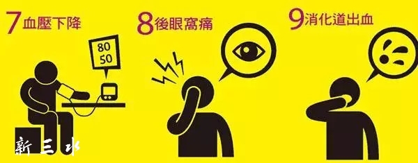 651b714e834d82614d3f7442cd8ae5d6.jpg