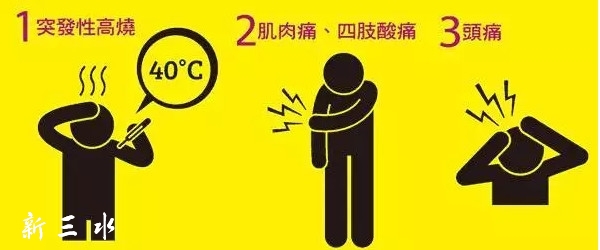 e626b30ff91a545c41d2d88dfb39772d.jpg