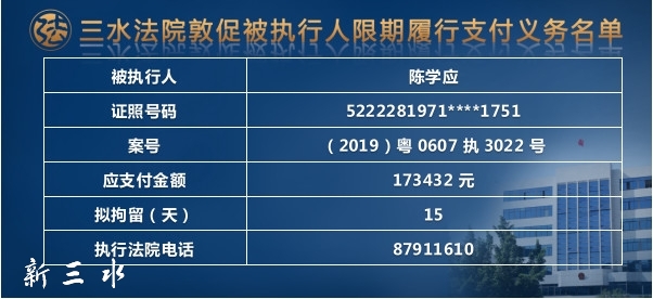 a1708ed5085a79fe124d33558cde1c40.jpg