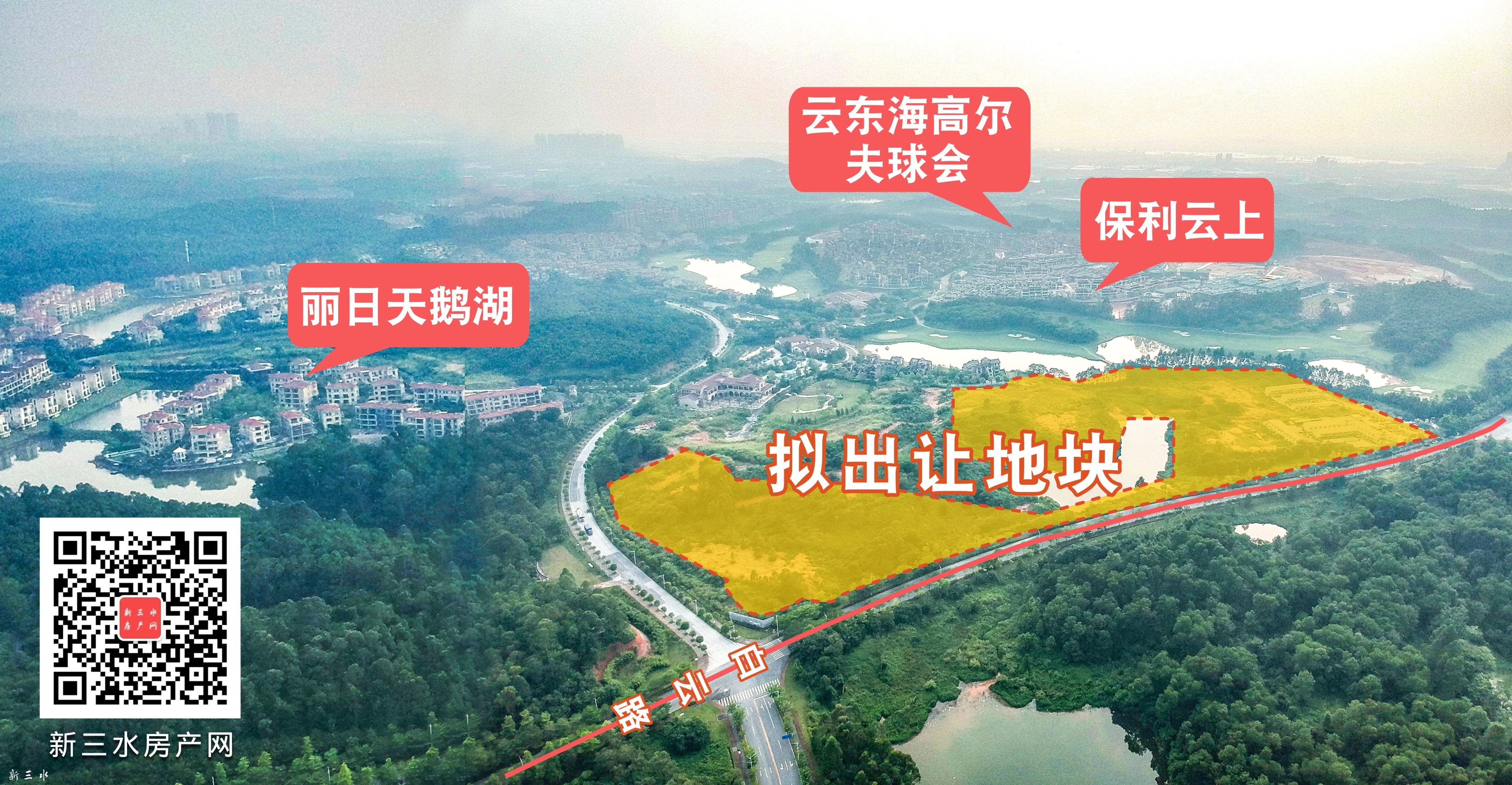 位置图.jpg