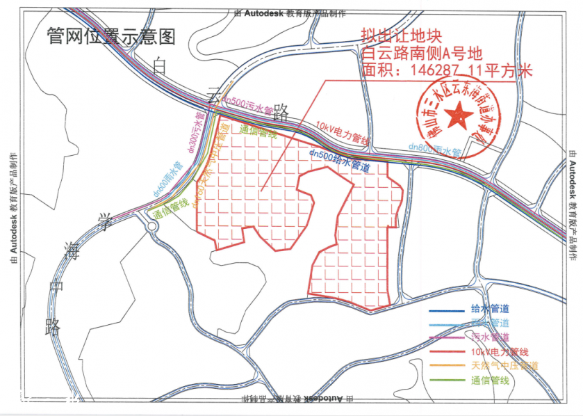 位置规划图.jpg