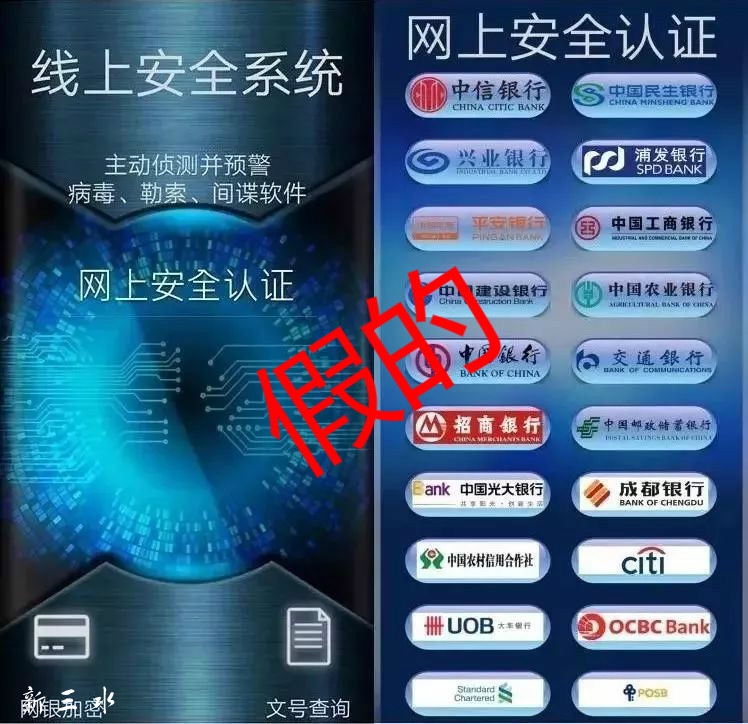 bfade614edbd176ac8a57b4cf2fd725a.jpg