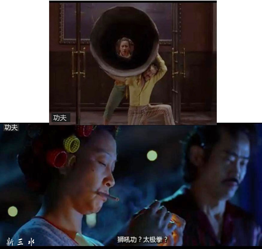 a2.jpg