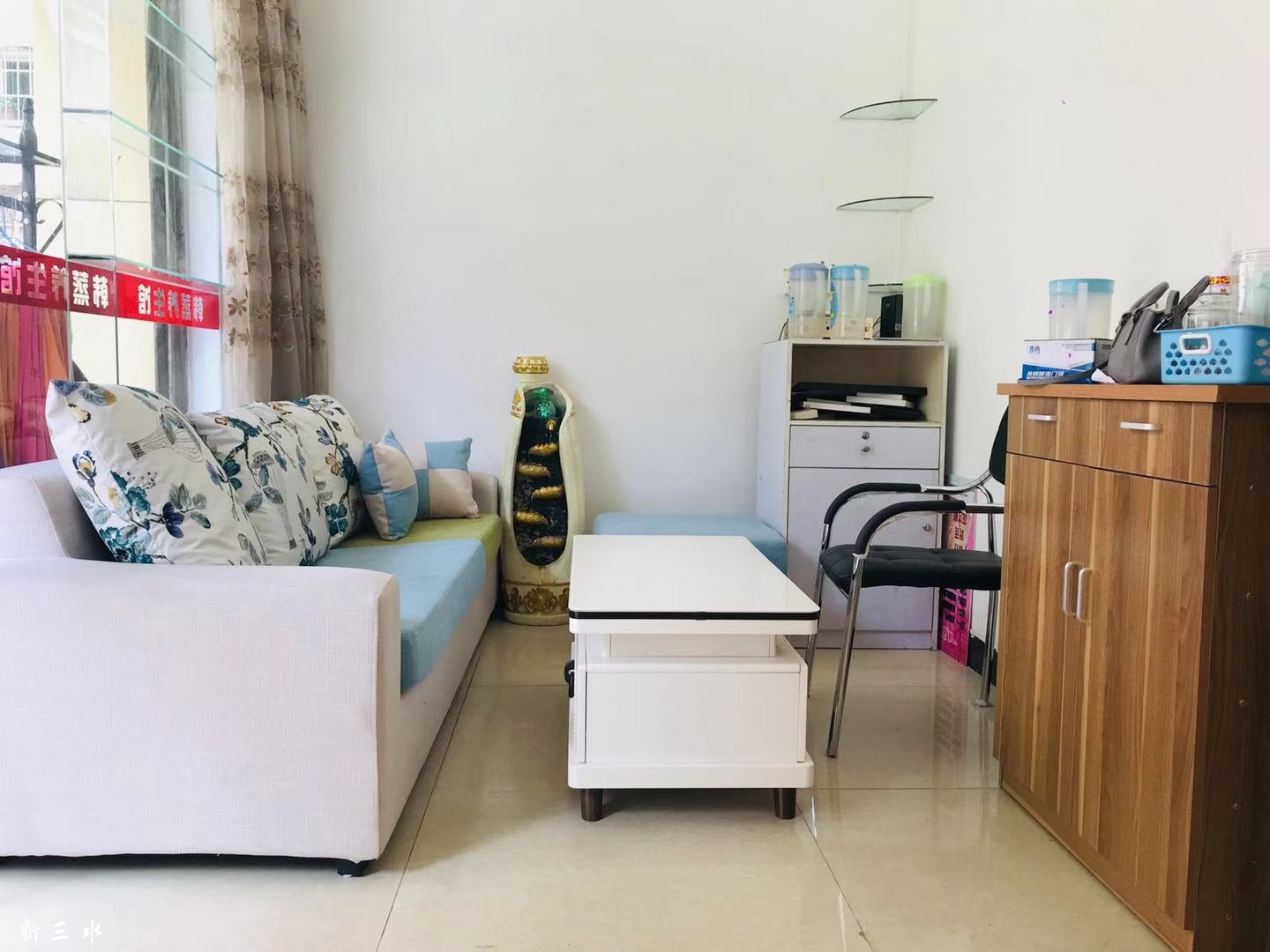 ΢��ͼƬ_20190928232442.jpg