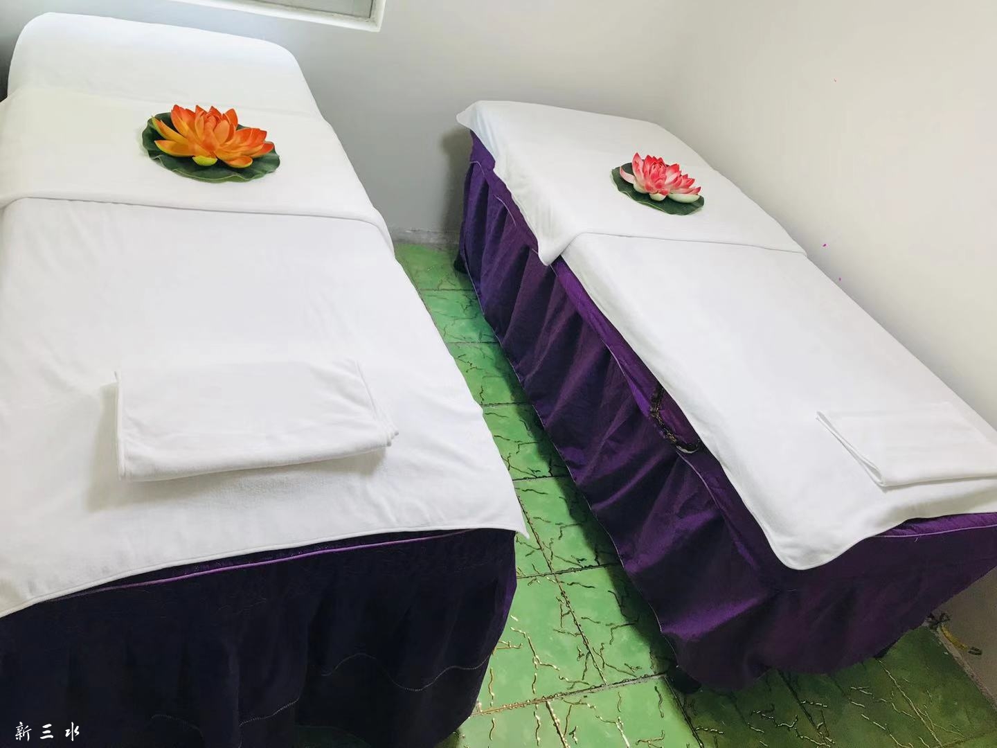 ΢��ͼƬ_20190928232419.jpg