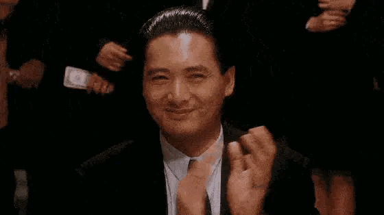 20191001_115938_1569924417296.gif