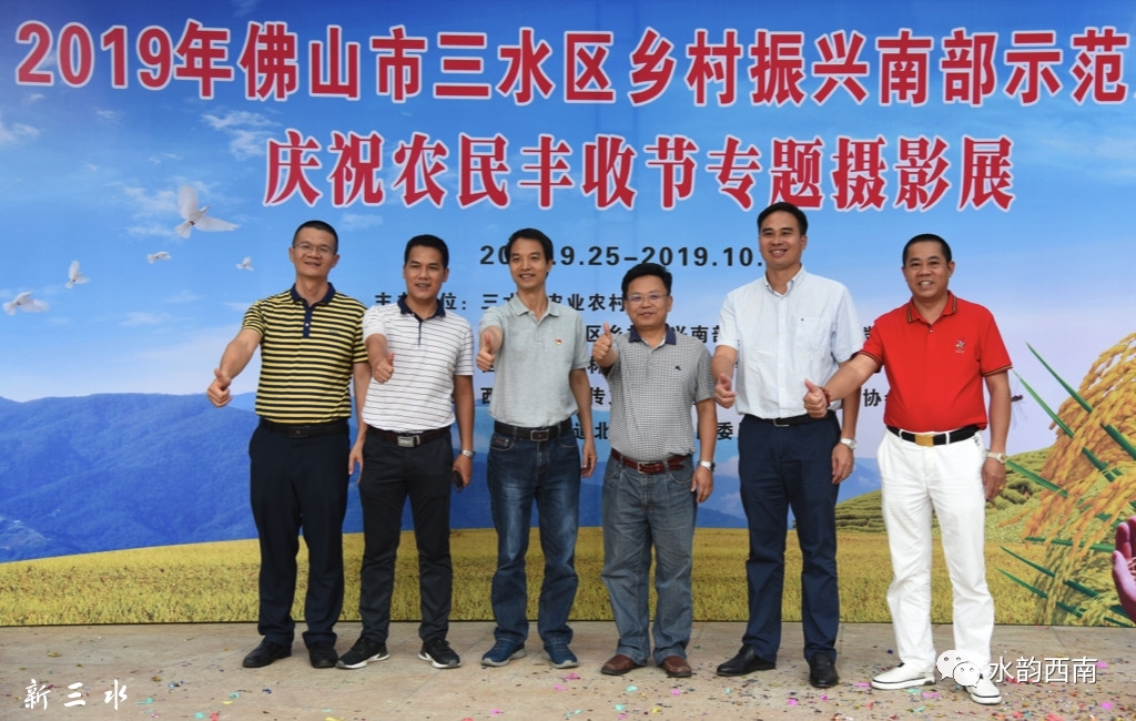 69718dbde660dd33505a4412f7557aaa.jpg