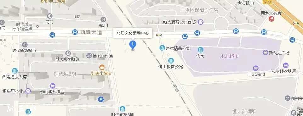 ceae08d70a63e30b0a1a79cb9f60435c.jpg