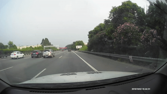 01f52ae4506278b216886a5e1e032c7b.gif