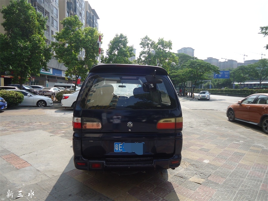DSC09565_��ͼ��.jpg