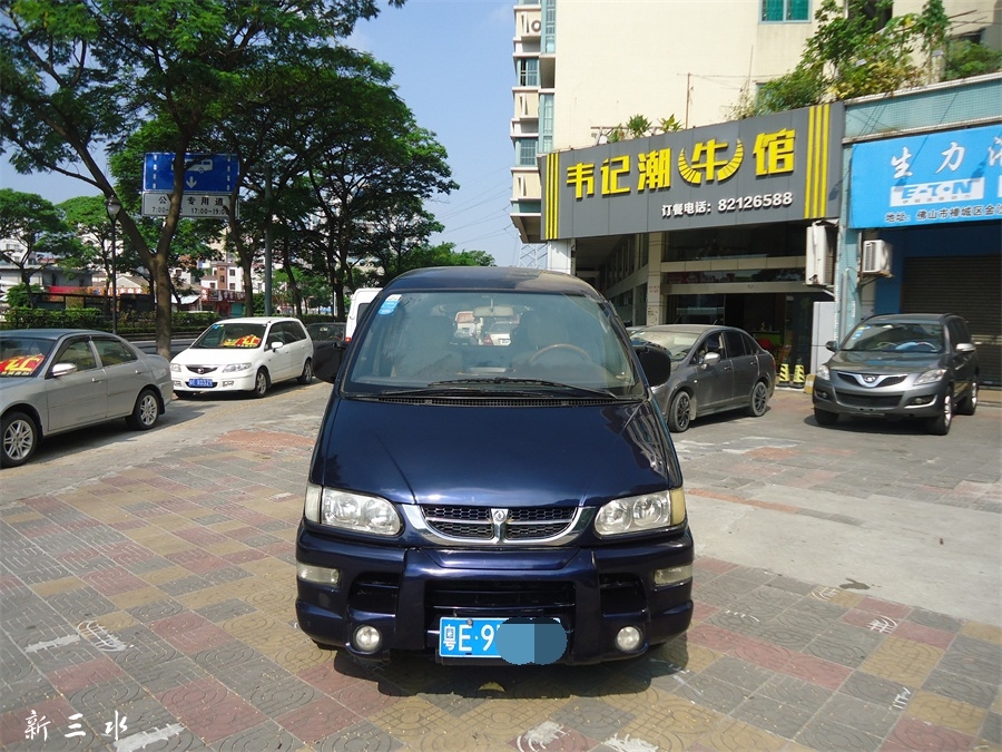 DSC09563_��ͼ��.jpg