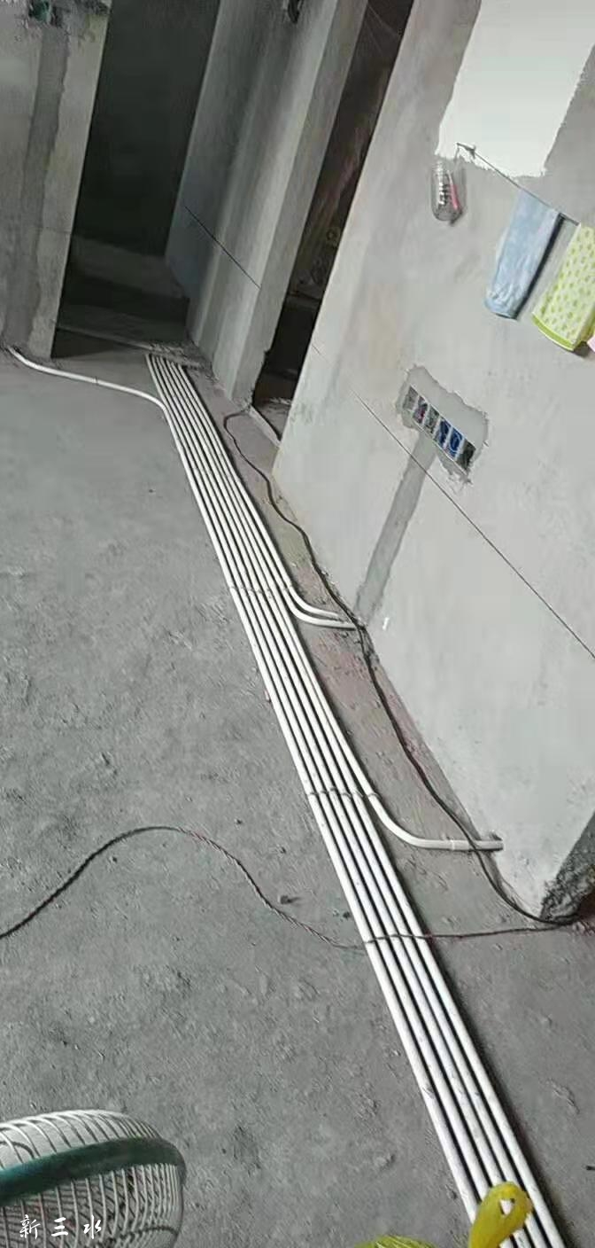 微信图片_20190814234101.jpg