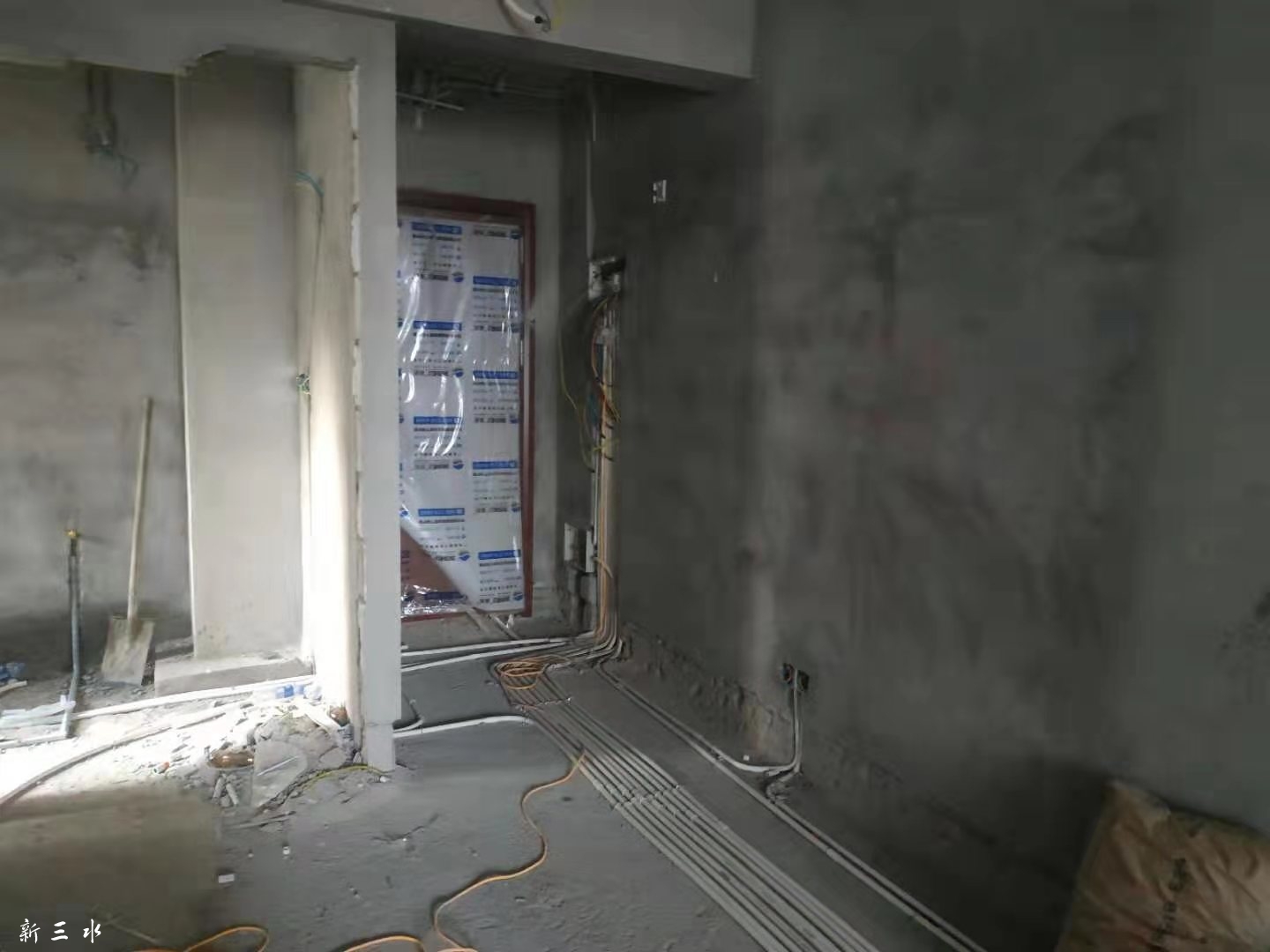 微信图片_20190814234147.jpg
