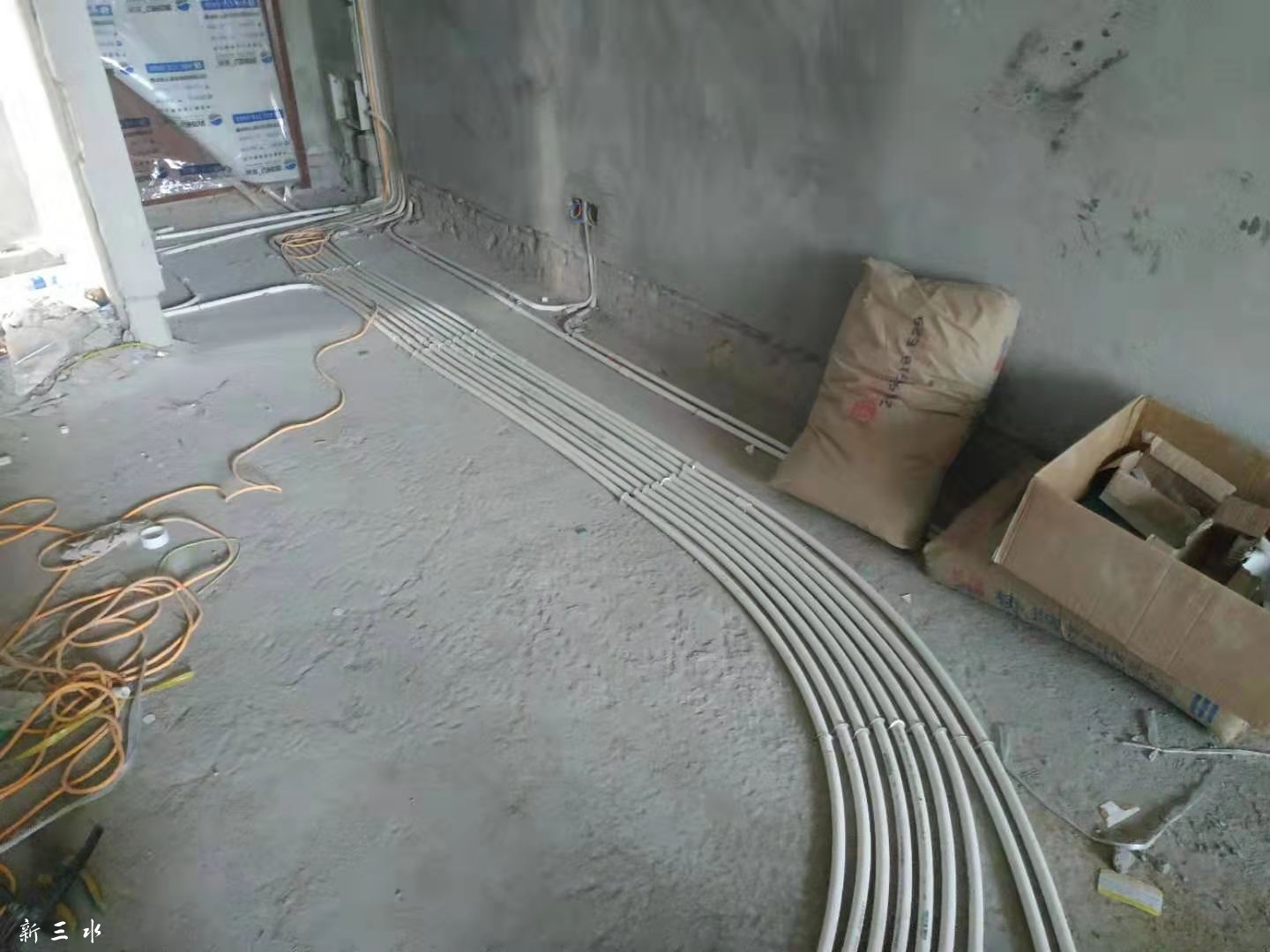 微信图片_20190814234150.jpg