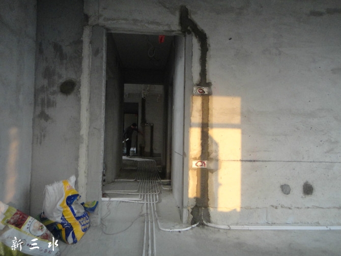 psb (12).jpg