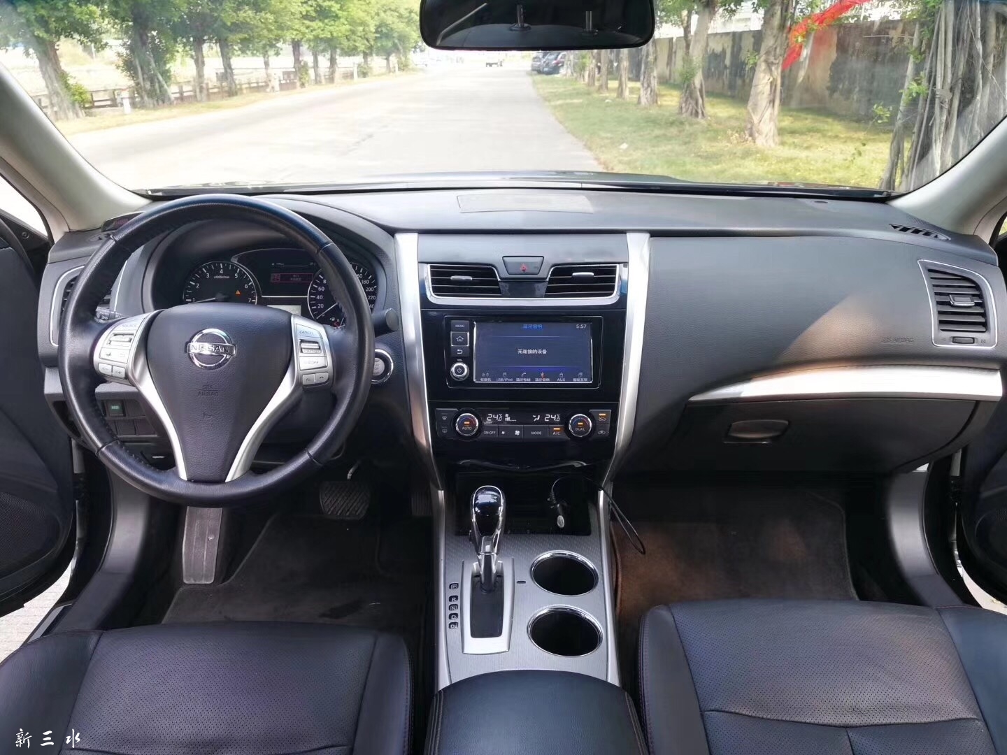 ΢��ͼƬ_20191009094524.jpg
