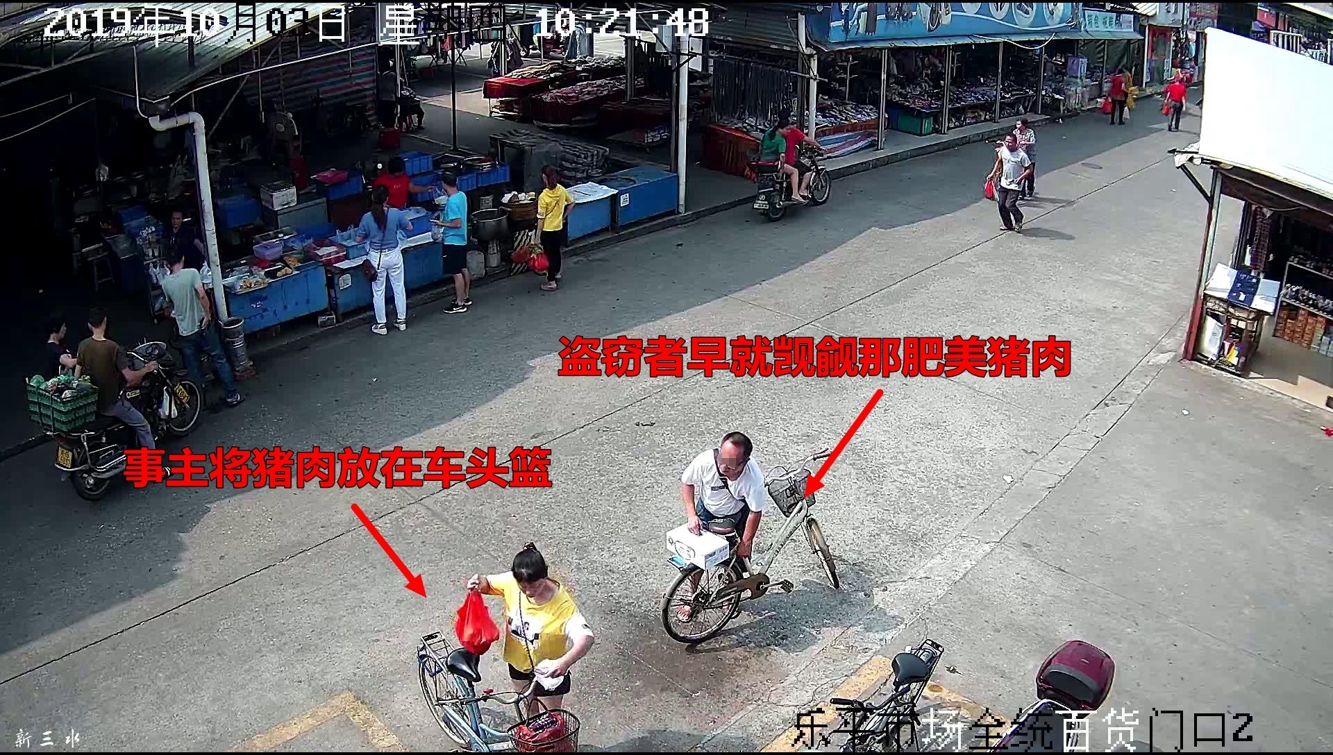 e9c997dc72283f6028dc08dcdad50472.jpg