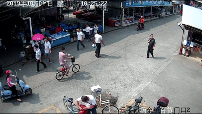 8d2d98e70ca8938d6720f733546574f3.gif