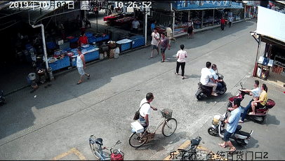 d6a01a664248e6eca67ba17a806d7b1b.gif