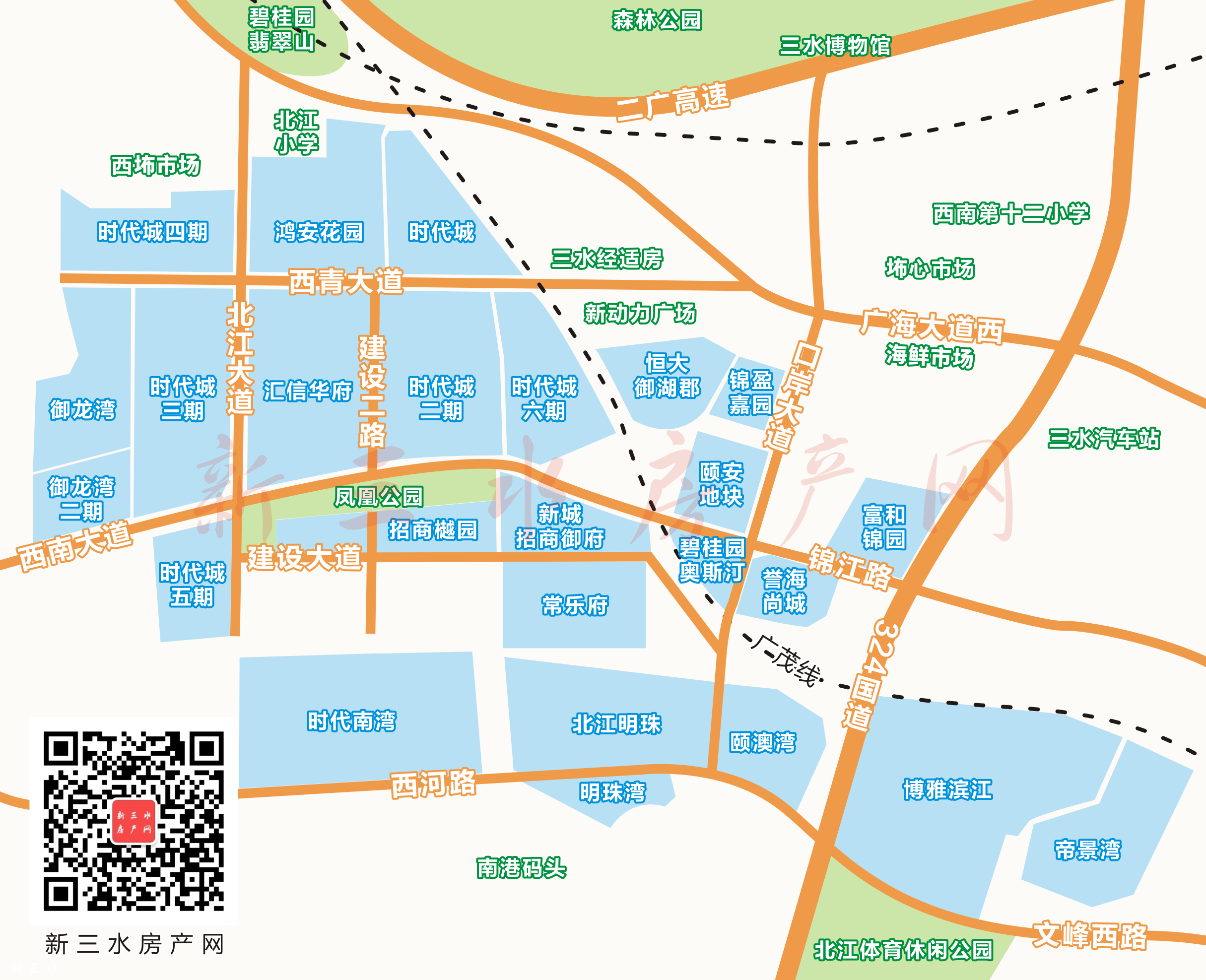北江新区地图.jpg