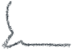 0bf50a1a091846a32cad6f3f53b2f474.png