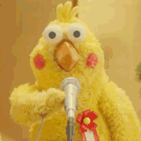 9db36ef9005c17521d3fc0749a15e16a.gif