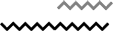 cb088676f8ceb054e06fed0eee03c544.png
