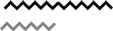 3c7526a3d08c59c660c6ce83a02046ec.png