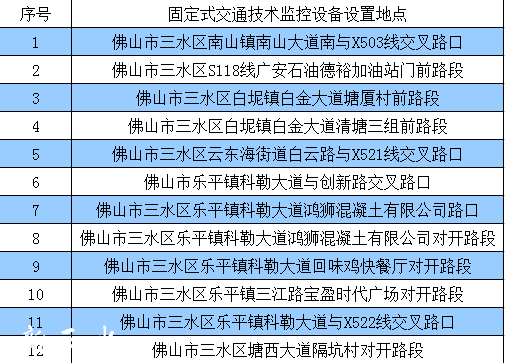 fc888a327036905755aafc0ba84e3e15.png