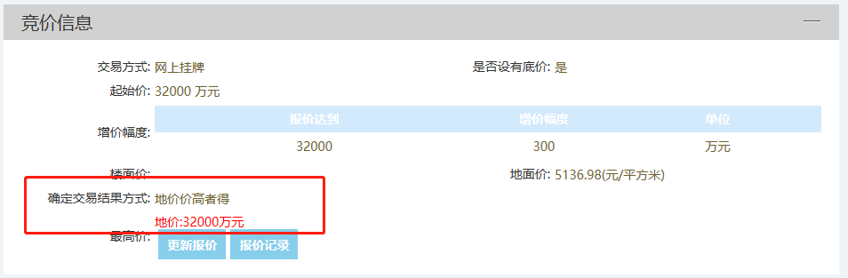 竞价.png