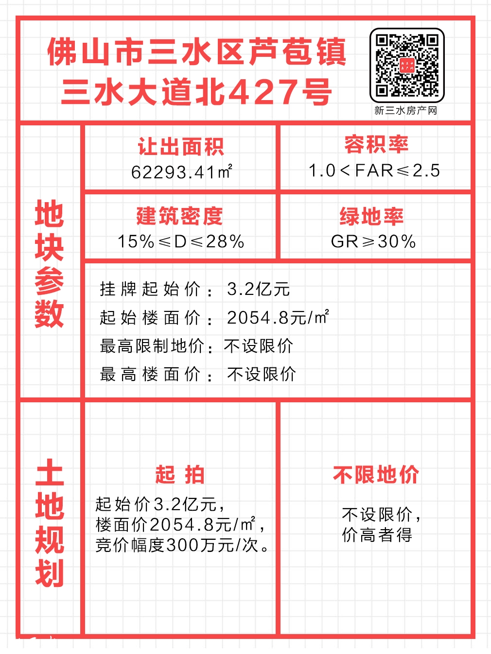 信息图.jpg