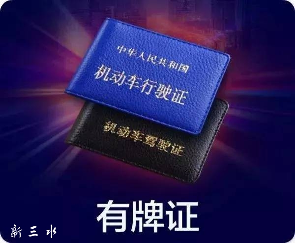 5110870848dbf59c63bb63bb0be12bca.jpg