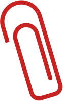 95962c5cdab7610c61e278ece5c34aae.png
