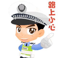 f6a9c10b838197a8065b98812d40b01e.gif